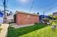 2229 W Augusta, Chicago, IL 60622