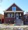 6616 S Kedvale, Chicago, IL 60629