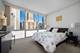 8 E Randolph Unit 1401, Chicago, IL 60601