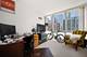 8 E Randolph Unit 1401, Chicago, IL 60601
