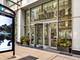 8 E Randolph Unit 1401, Chicago, IL 60601