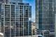 8 E Randolph Unit 1401, Chicago, IL 60601