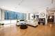8 E Randolph Unit 1401, Chicago, IL 60601