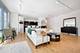 8 E Randolph Unit 1401, Chicago, IL 60601