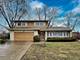 1831 N Rolling, Arlington Heights, IL 60004