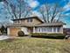1831 N Rolling, Arlington Heights, IL 60004
