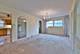 1831 N Rolling, Arlington Heights, IL 60004