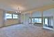 1831 N Rolling, Arlington Heights, IL 60004