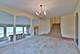 1831 N Rolling, Arlington Heights, IL 60004