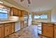 1831 N Rolling, Arlington Heights, IL 60004