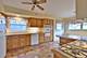 1831 N Rolling, Arlington Heights, IL 60004