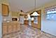 1831 N Rolling, Arlington Heights, IL 60004