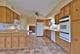 1831 N Rolling, Arlington Heights, IL 60004
