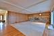 1831 N Rolling, Arlington Heights, IL 60004