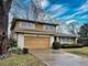 1831 N Rolling, Arlington Heights, IL 60004