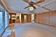 1831 N Rolling, Arlington Heights, IL 60004