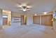 1831 N Rolling, Arlington Heights, IL 60004