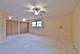 1831 N Rolling, Arlington Heights, IL 60004