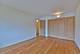 1831 N Rolling, Arlington Heights, IL 60004