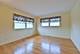 1831 N Rolling, Arlington Heights, IL 60004