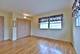 1831 N Rolling, Arlington Heights, IL 60004