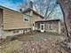 1831 N Rolling, Arlington Heights, IL 60004