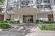 336 W Wellington Unit 1104, Chicago, IL 60657