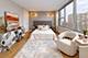 336 W Wellington Unit 1104, Chicago, IL 60657