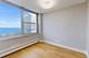 336 W Wellington Unit 1104, Chicago, IL 60657