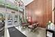 336 W Wellington Unit 1104, Chicago, IL 60657