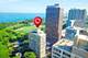 336 W Wellington Unit 1104, Chicago, IL 60657