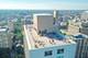 336 W Wellington Unit 1104, Chicago, IL 60657