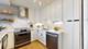 336 W Wellington Unit 1104, Chicago, IL 60657
