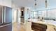 336 W Wellington Unit 1104, Chicago, IL 60657