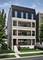 822 W Aldine Unit 2, Chicago, IL 60657