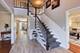829 Heatherstone, Schaumburg, IL 60173