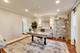 829 Heatherstone, Schaumburg, IL 60173