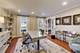 829 Heatherstone, Schaumburg, IL 60173