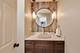829 Heatherstone, Schaumburg, IL 60173