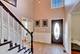 829 Heatherstone, Schaumburg, IL 60173