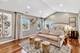 829 Heatherstone, Schaumburg, IL 60173