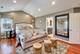 829 Heatherstone, Schaumburg, IL 60173