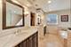 829 Heatherstone, Schaumburg, IL 60173