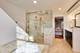 829 Heatherstone, Schaumburg, IL 60173