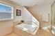 829 Heatherstone, Schaumburg, IL 60173
