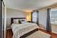 829 Heatherstone, Schaumburg, IL 60173