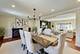 829 Heatherstone, Schaumburg, IL 60173