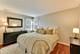 829 Heatherstone, Schaumburg, IL 60173