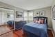 829 Heatherstone, Schaumburg, IL 60173