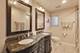 829 Heatherstone, Schaumburg, IL 60173